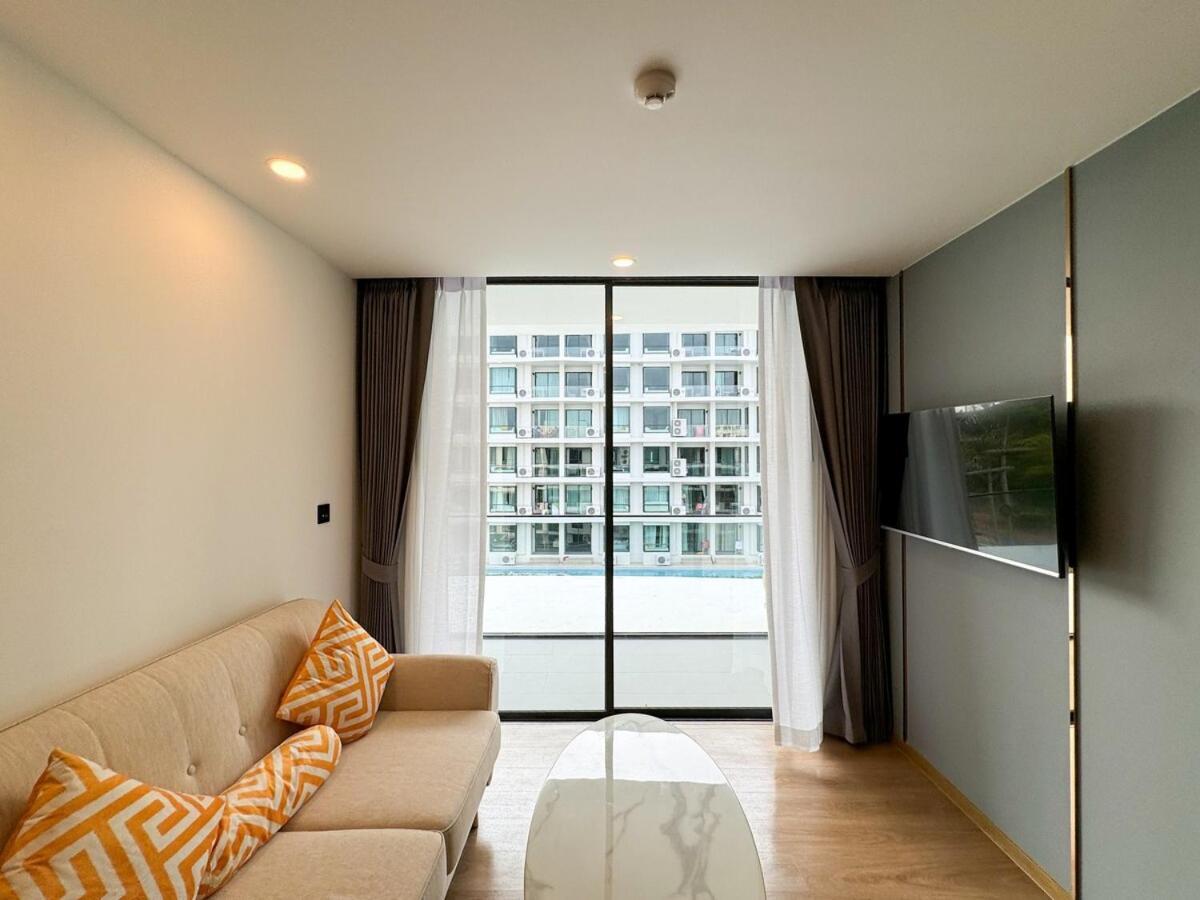 Stylish 2 Bedroom By Ibg S5503
