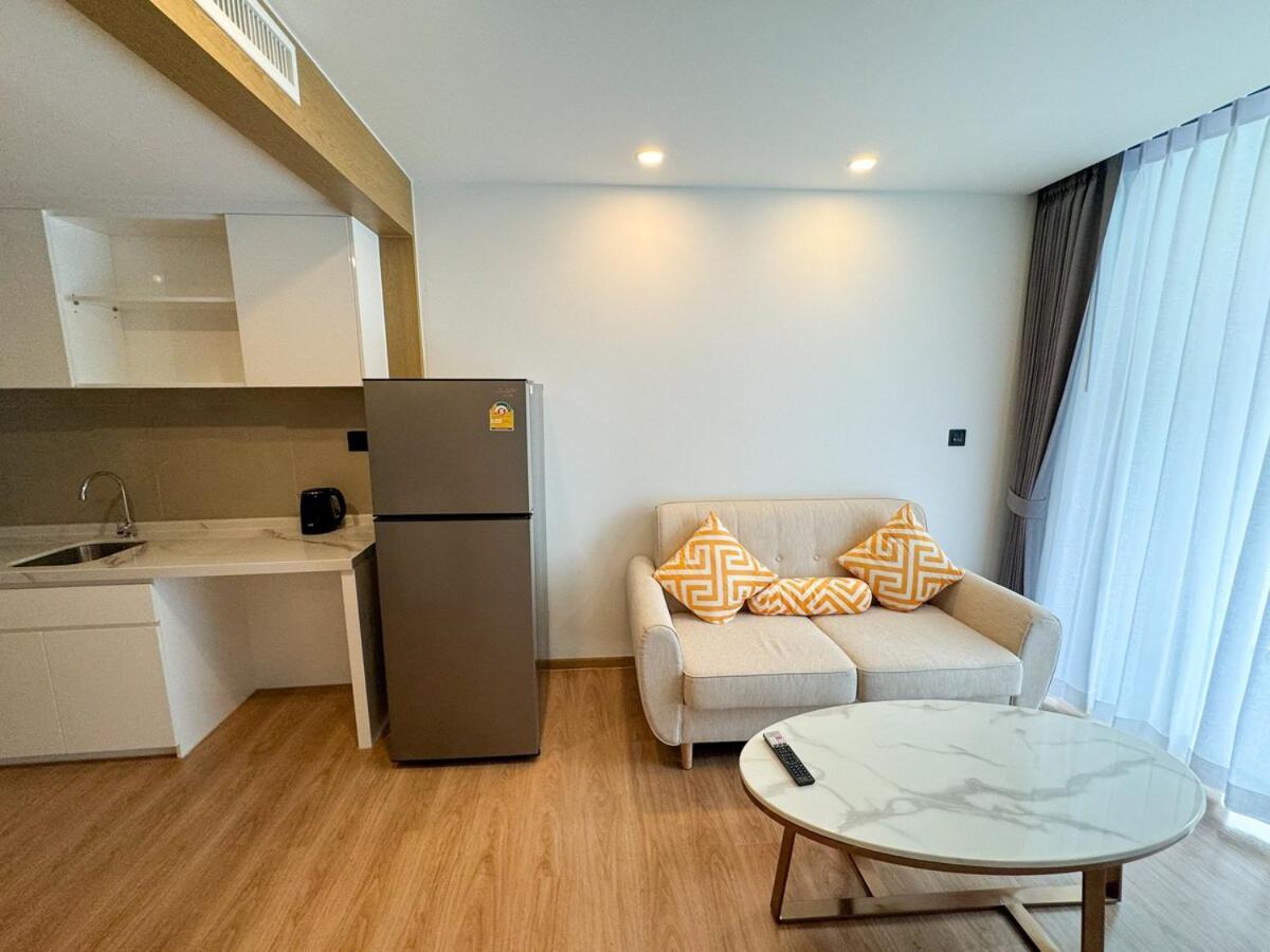 Apartment Stylish 2 Bedroom By Ibg S5503 *
